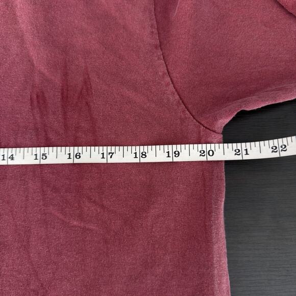 Lady Gaga Tour Shirt Large Mayhem Ball Queen Chessboard Concert Merch 2025 - Picture 8 of 10